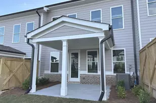 5105 Riden Wy, Buford, GA 30518 - Photo 15