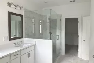 5105 Riden Wy, Buford, GA 30518 - Photo 11