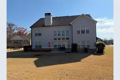 5670 Bridleton Crossing, Suwanee, GA 30024 - Photo 23