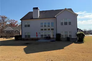 5670 Bridleton Crossing, Suwanee, GA 30024 - Photo 23