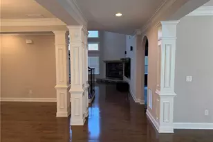 5670 Bridleton Crossing, Suwanee, GA 30024 - Photo 3