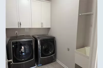 5670 Bridleton Crossing, Suwanee, GA 30024 - Photo 17