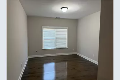 5670 Bridleton Crossing, Suwanee, GA 30024 - Photo 11