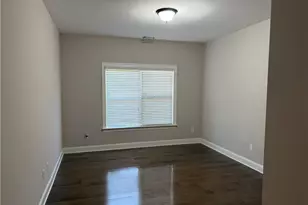 5670 Bridleton Crossing, Suwanee, GA 30024 - Photo 11