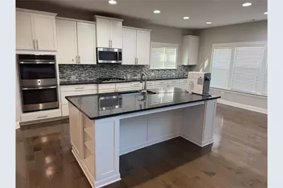 5670 Bridleton Crossing, Suwanee, GA 30024 - Photo 9