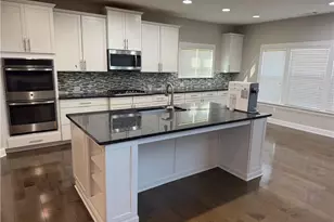 5670 Bridleton Crossing, Suwanee, GA 30024 - Photo 9