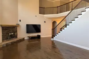 5670 Bridleton Crossing, Suwanee, GA 30024 - Photo 7