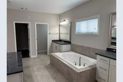 5670 Bridleton Crossing, Suwanee, GA 30024 - Photo 15