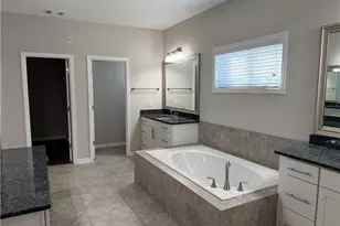 5670 Bridleton Crossing, Suwanee, GA 30024 - Photo 15