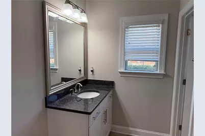 5670 Bridleton Crossing, Suwanee, GA 30024 - Photo 13