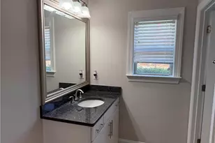 5670 Bridleton Crossing, Suwanee, GA 30024 - Photo 13