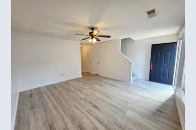 112 Madison Place, Adairsville, GA 30103 - Photo 3