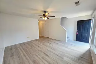 112 Madison Pl, Adairsville, GA 30103 - Photo 3