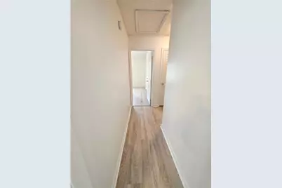 112 Madison Place, Adairsville, GA 30103 - Photo 17