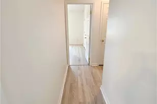 112 Madison Pl, Adairsville, GA 30103 - Photo 17