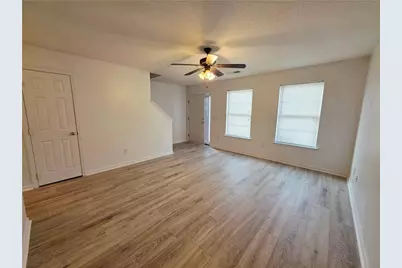 112 Madison Place, Adairsville, GA 30103 - Photo 5