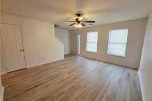 112 Madison Pl, Adairsville, GA 30103 - Photo 5