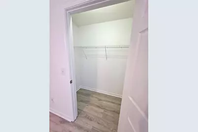 112 Madison Place, Adairsville, GA 30103 - Photo 21