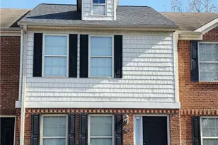 112 Madison Pl, Adairsville, GA 30103 - Photo 1