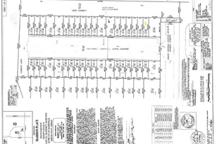 112 Madison Pl, Adairsville, GA 30103 - Photo 25