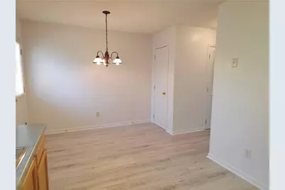 112 Madison Place, Adairsville, GA 30103 - Photo 11