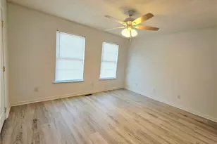 112 Madison Pl, Adairsville, GA 30103 - Photo 19