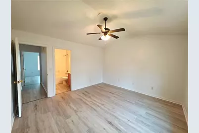 112 Madison Place, Adairsville, GA 30103 - Photo 15