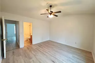 112 Madison Pl, Adairsville, GA 30103 - Photo 15