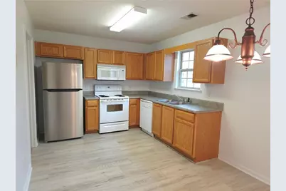 112 Madison Place, Adairsville, GA 30103 - Photo 9