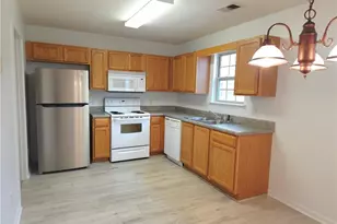 112 Madison Pl, Adairsville, GA 30103 - Photo 9