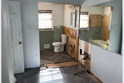 2492 Tucker Mill Road, Conyers, GA 30094 - Photo 7