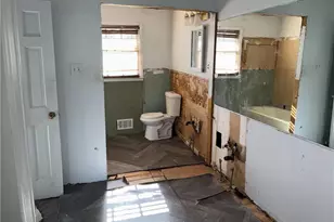 2492 Tucker Mill Rd, Conyers, GA 30094 - Photo 7