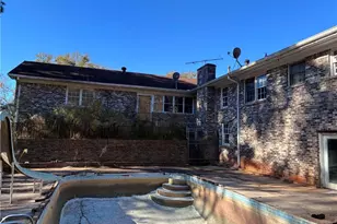 2492 Tucker Mill Rd, Conyers, GA 30094 - Photo 19