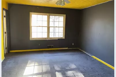 2492 Tucker Mill Road, Conyers, GA 30094 - Photo 11