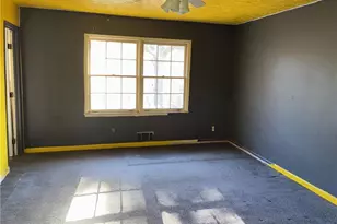 2492 Tucker Mill Rd, Conyers, GA 30094 - Photo 11