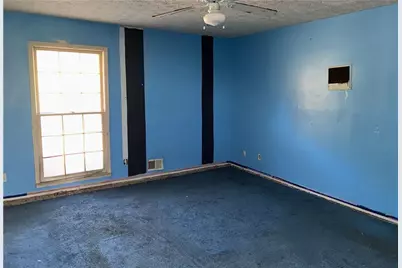 2492 Tucker Mill Road, Conyers, GA 30094 - Photo 9