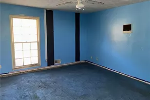 2492 Tucker Mill Rd, Conyers, GA 30094 - Photo 9