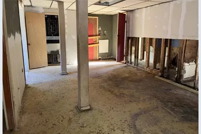 2492 Tucker Mill Road, Conyers, GA 30094 - Photo 13