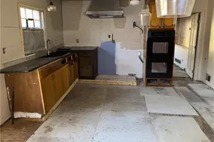 2492 Tucker Mill Rd, Conyers, GA 30094 - Photo 5