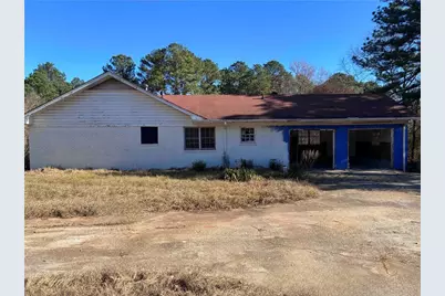 2492 Tucker Mill Road, Conyers, GA 30094 - Photo 3