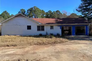 2492 Tucker Mill Rd, Conyers, GA 30094 - Photo 3