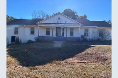 2492 Tucker Mill Road, Conyers, GA 30094 - Photo 1