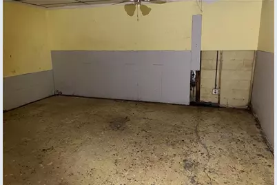 2492 Tucker Mill Road, Conyers, GA 30094 - Photo 15