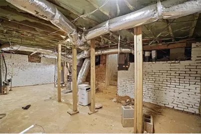 491 W Ontario Avenue SW, Atlanta, GA 30310 - Photo 19