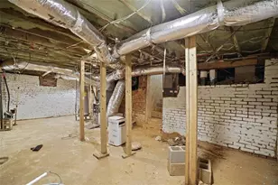 491 W Ontario Ave SW, Atlanta, GA 30310 - Photo 19