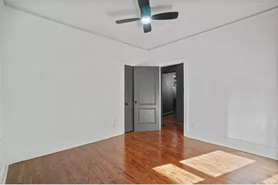 491 W Ontario Avenue SW, Atlanta, GA 30310 - Photo 15