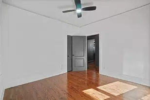 491 W Ontario Ave SW, Atlanta, GA 30310 - Photo 15