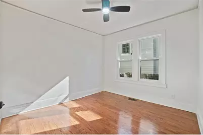 491 W Ontario Avenue SW, Atlanta, GA 30310 - Photo 13