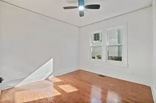 491 W Ontario Ave SW, Atlanta, GA 30310 - Photo 13