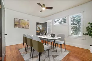 491 W Ontario Ave SW, Atlanta, GA 30310 - Photo 7